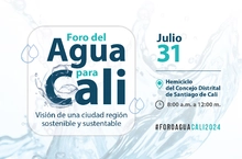 foro del agua 920