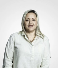 NATALIA LASSO OSPINA