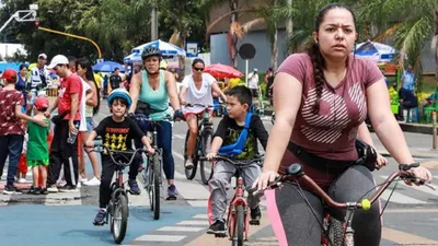 Por Acuerdo buscan reconocer labor de fuerza pública y ciclo vida