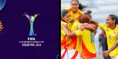 Participación ciudadana para proyecto que exonera de impuestos el Mundial de Fútbol Femenino