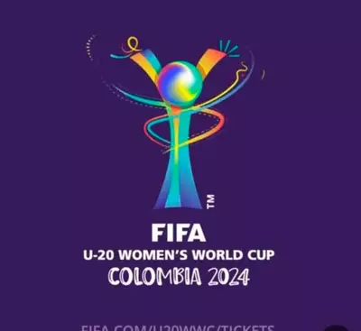 Ciudadanos respaldan exoneración de impuestos para realizadores del Mundial de Fútbol Femenino Sub20